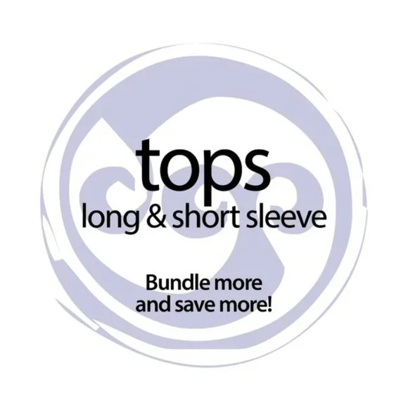 TOPS - Picture 2 of 2